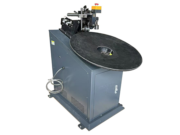 高端自行車裝胎機