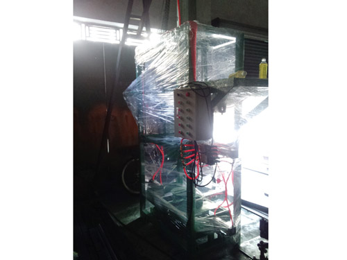 套胎機(jī)操廠家