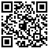 掃一掃，關注公眾號