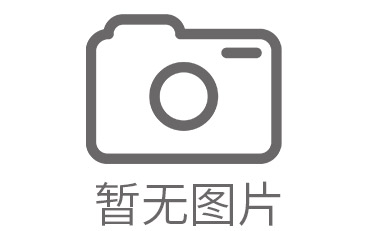 润滑油在轴承维护中的应用
